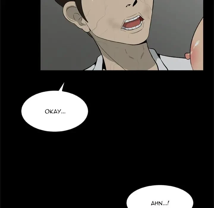 Chapter 11, page 52