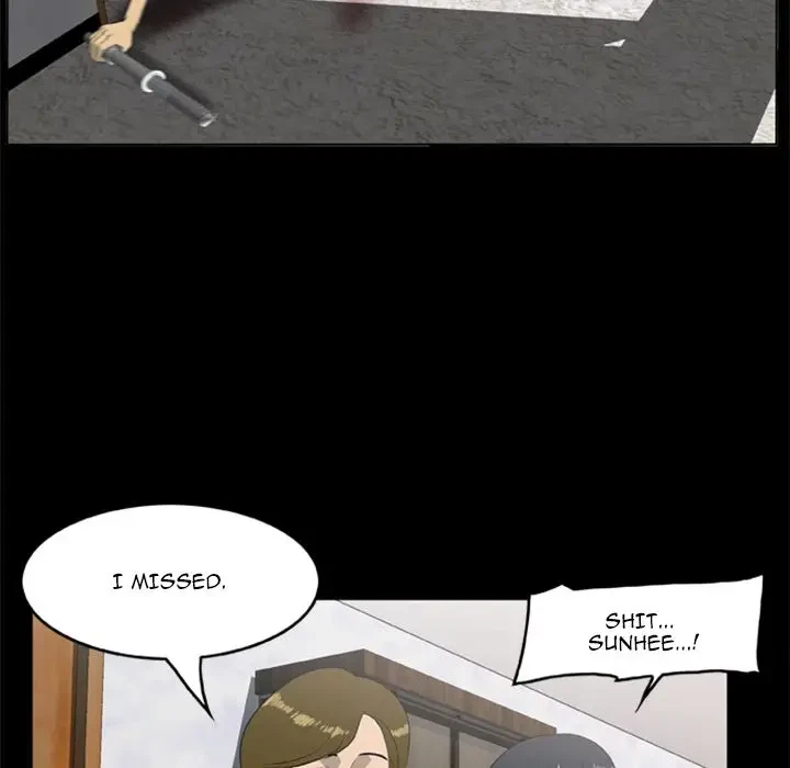 Chapter 11, page 6