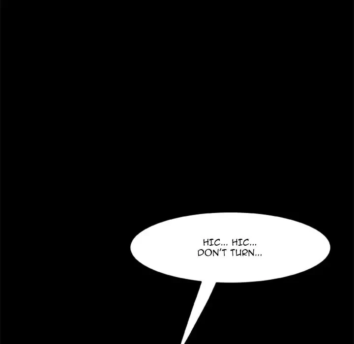 Chapter 11, page 60
