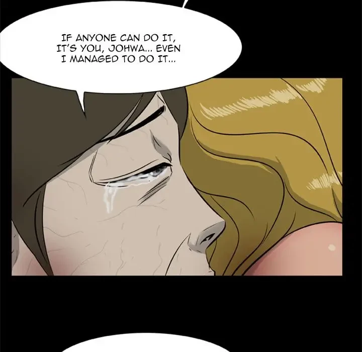 Chapter 11, page 61