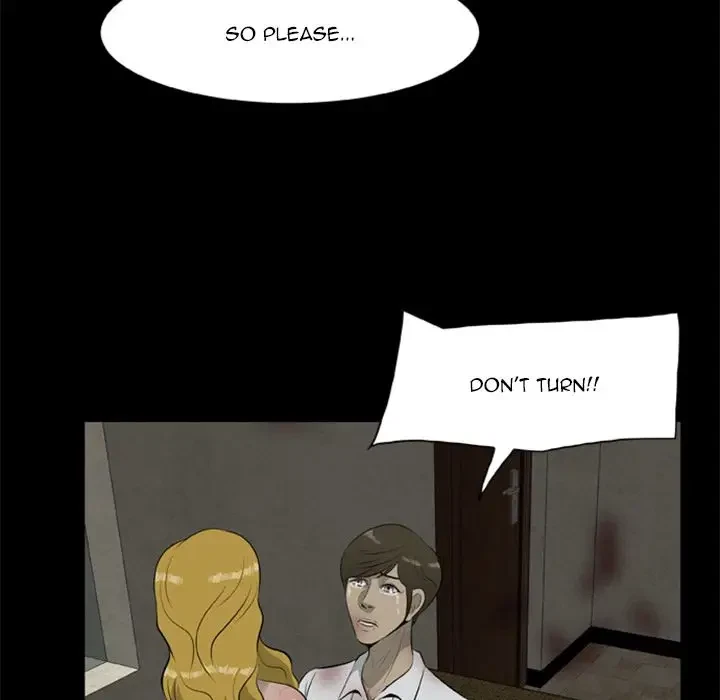 Chapter 11, page 62