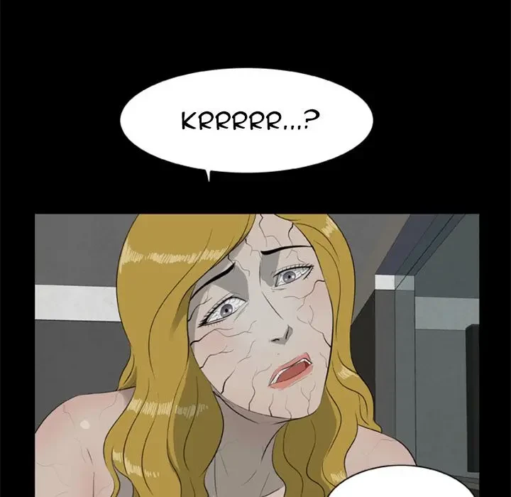 Chapter 11, page 64