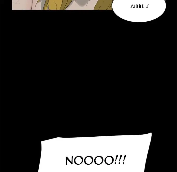 Chapter 11, page 65