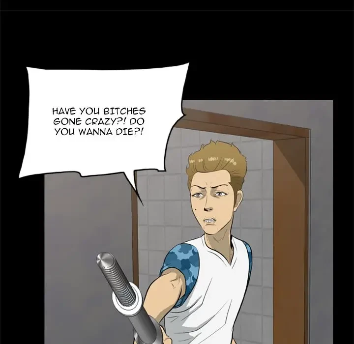 Chapter 11, page 8