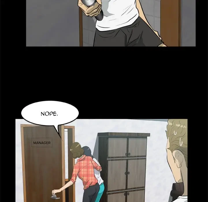 Chapter 11, page 9
