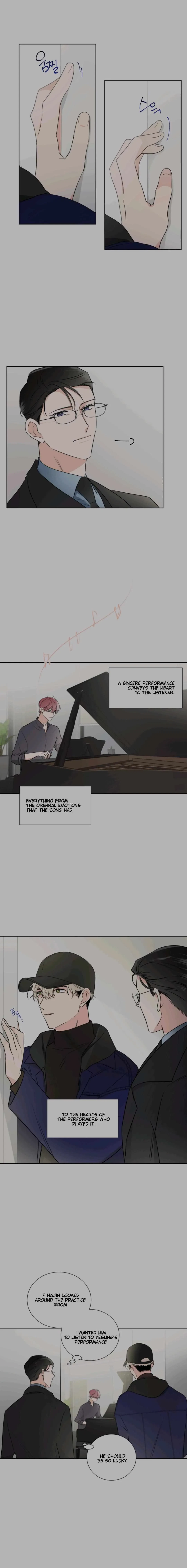 Chapter 14, page 6