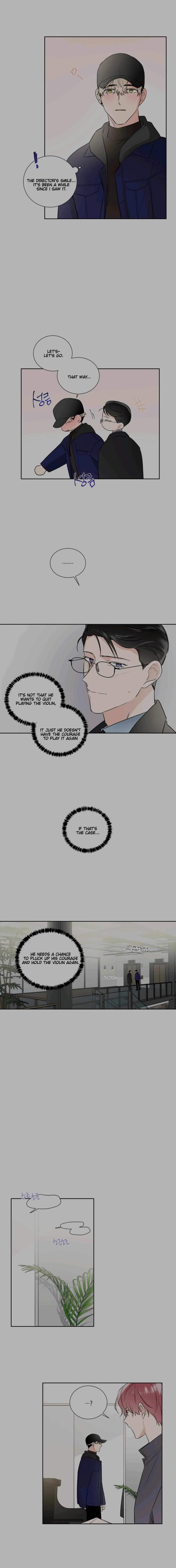 Chapter 14, page 9