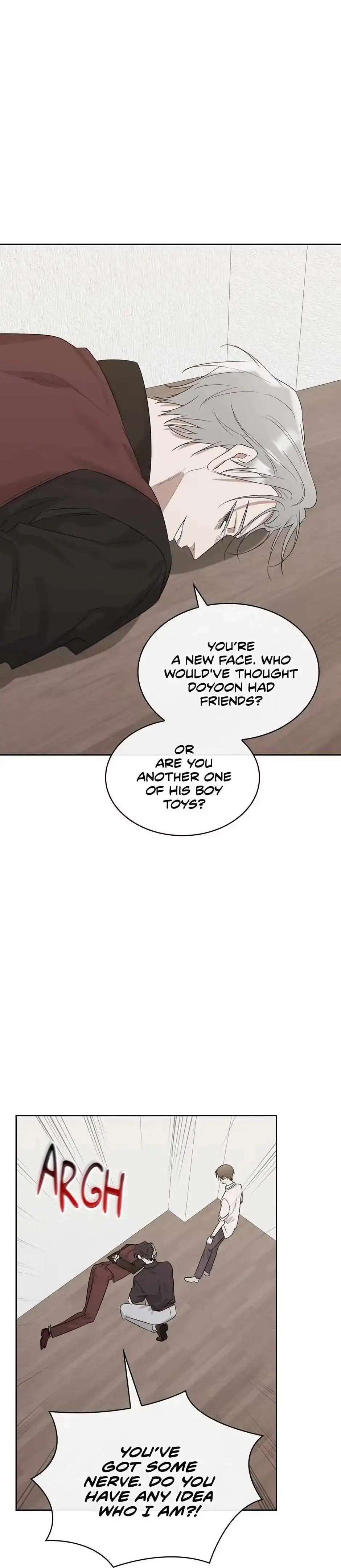 Chapter 44, page 11