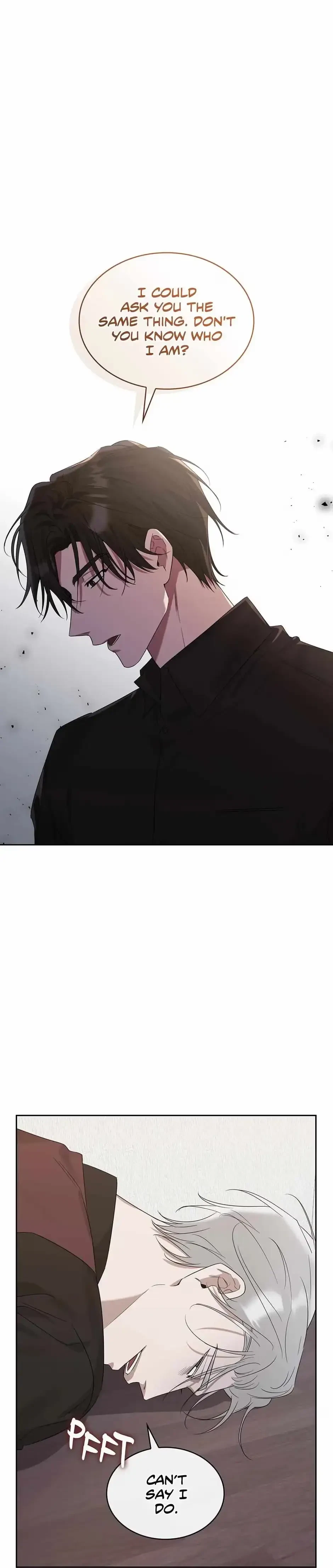 Chapter 44, page 12