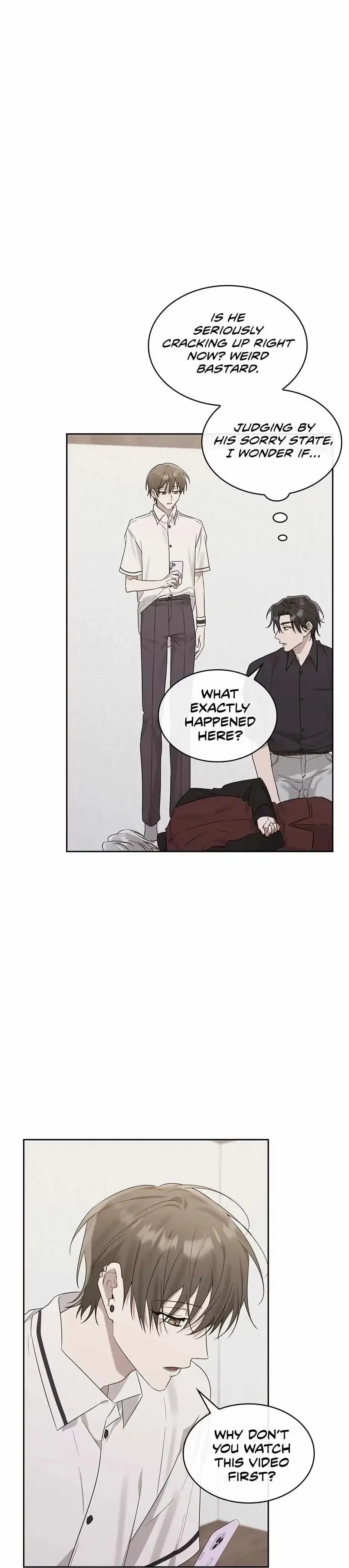 Chapter 44, page 13