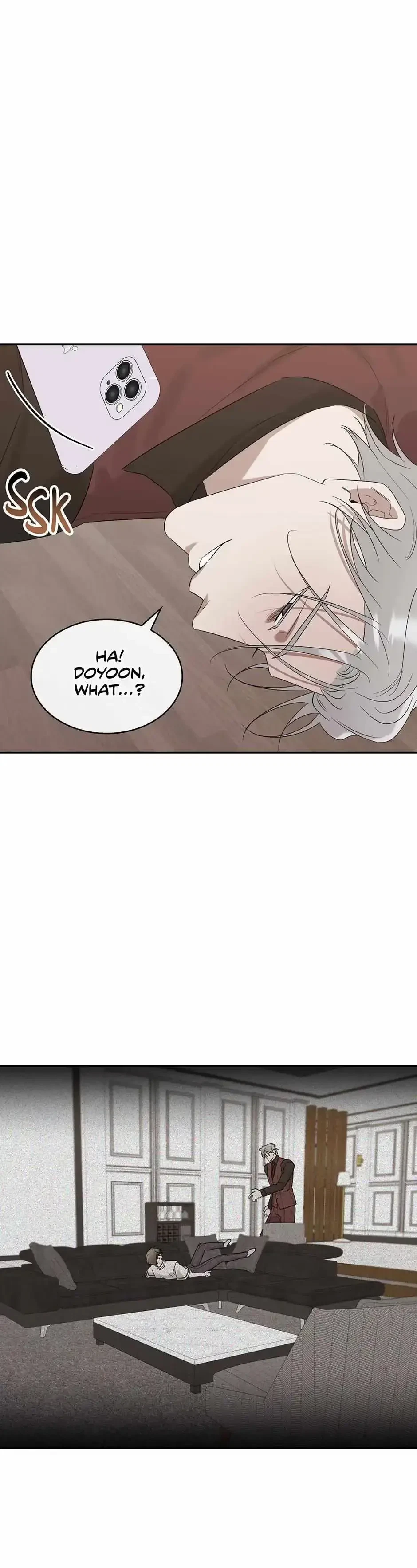 Chapter 44, page 14