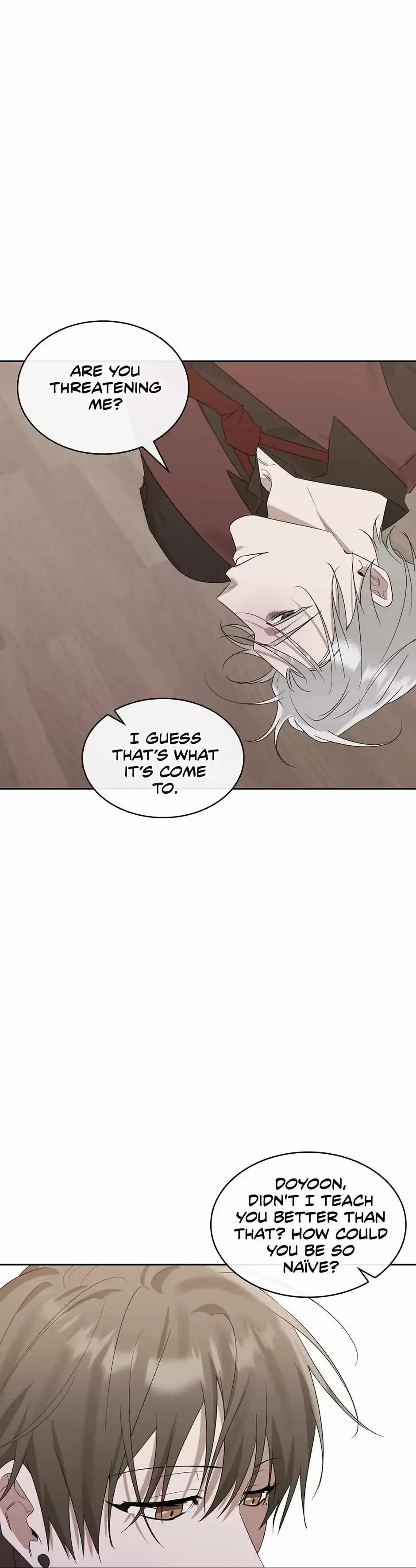 Chapter 44, page 18