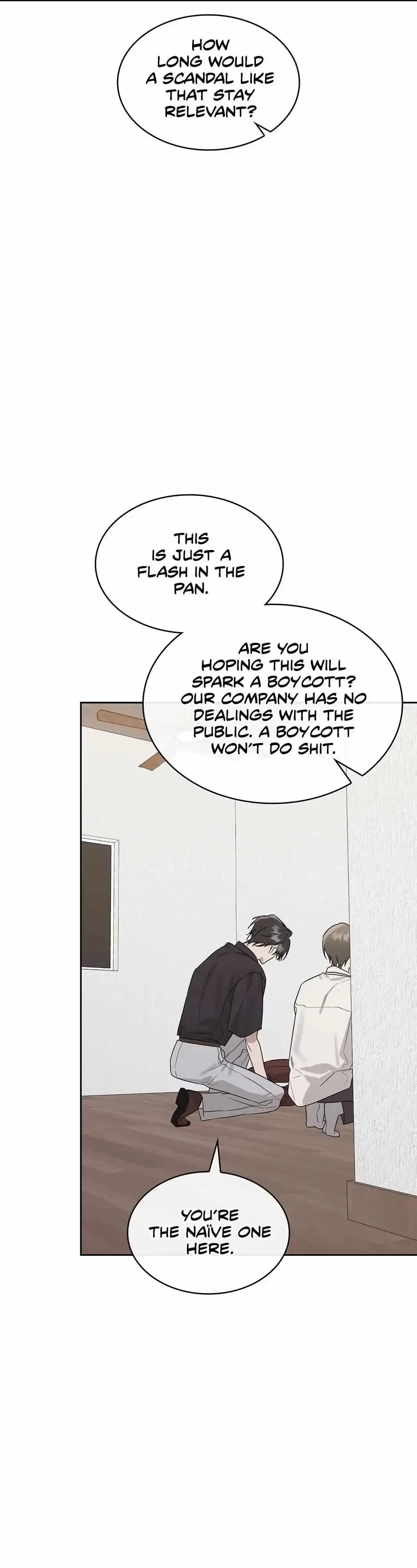 Chapter 44, page 19