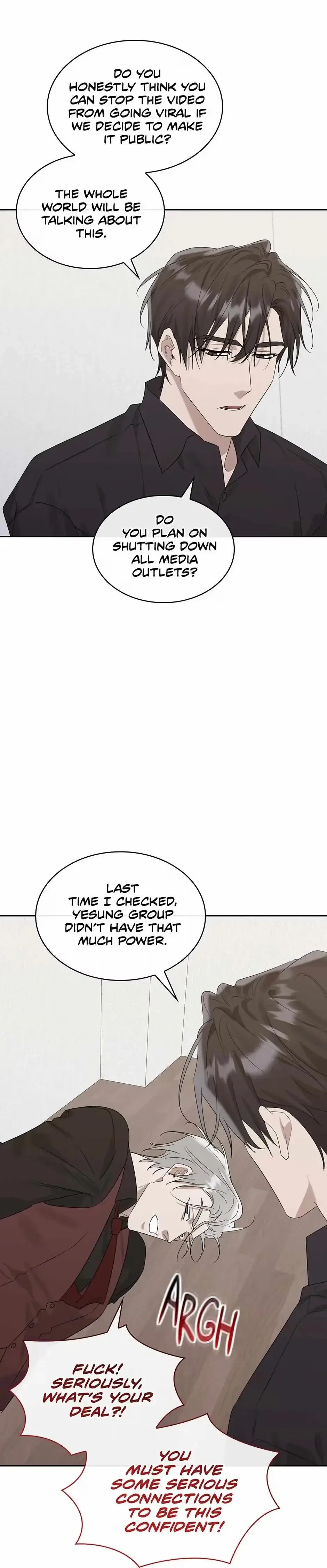 Chapter 44, page 20