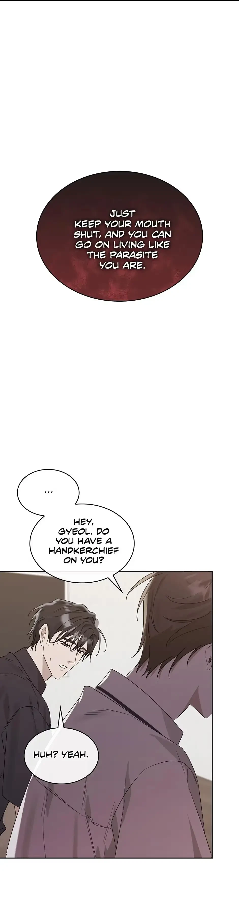 Chapter 44, page 22