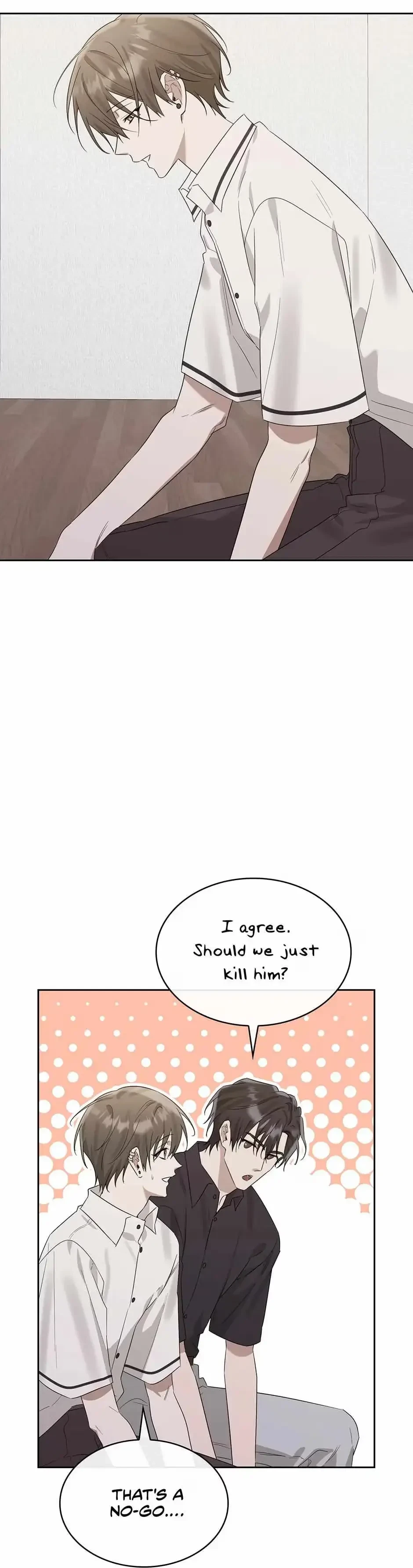 Chapter 44, page 25