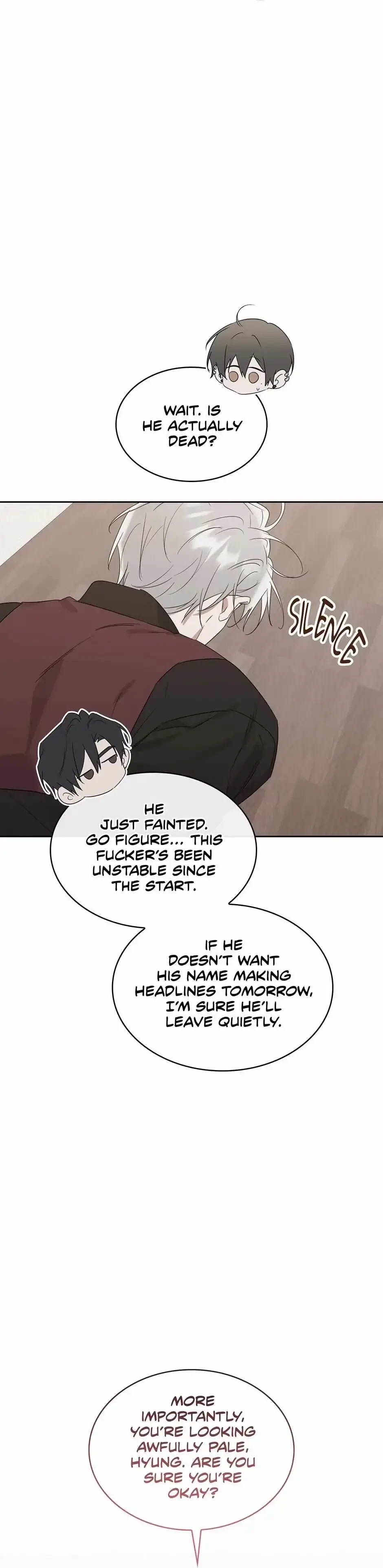 Chapter 44, page 27