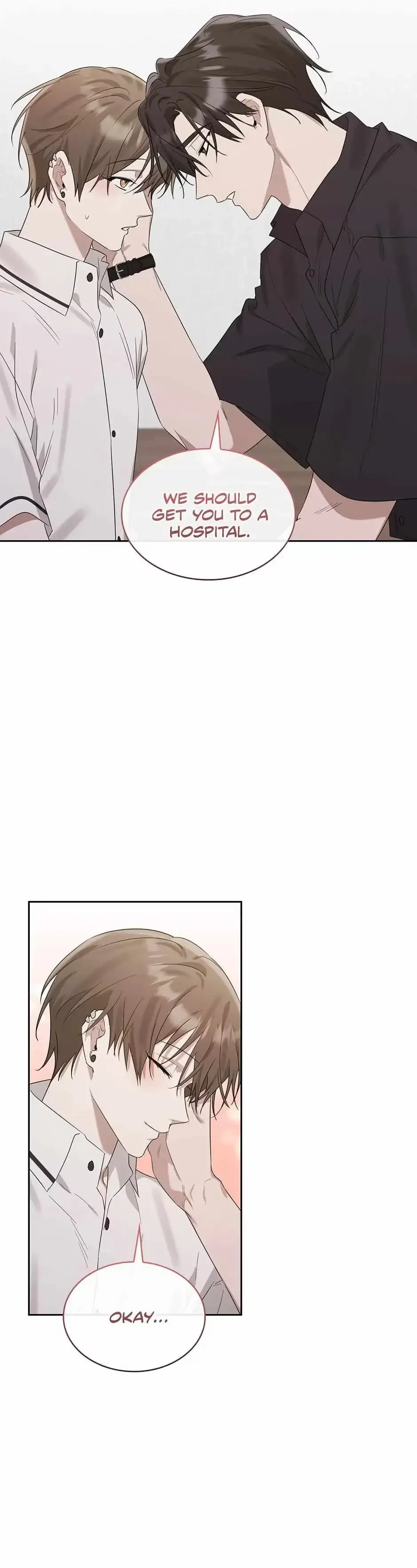 Chapter 44, page 28