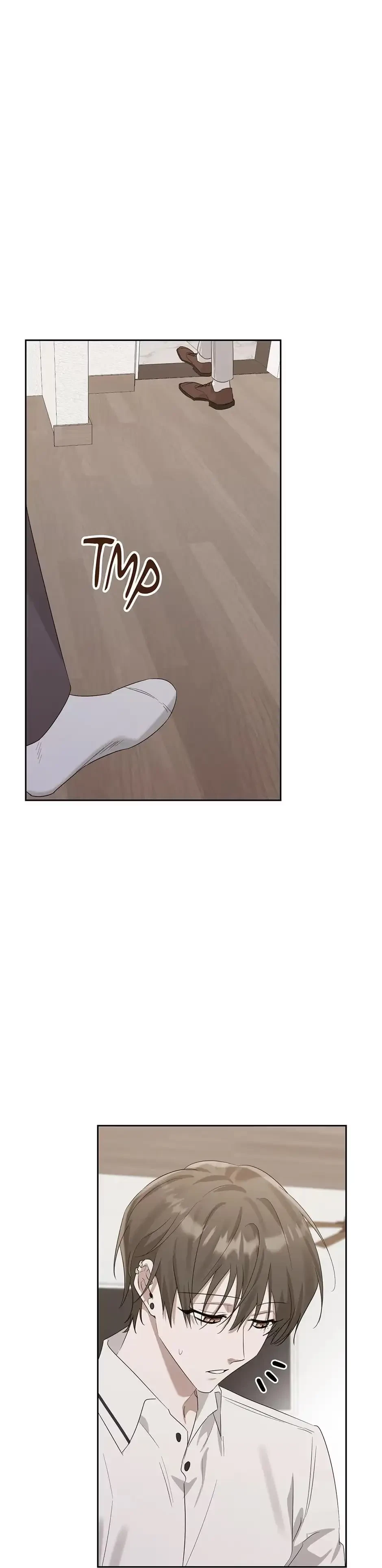 Chapter 44, page 29