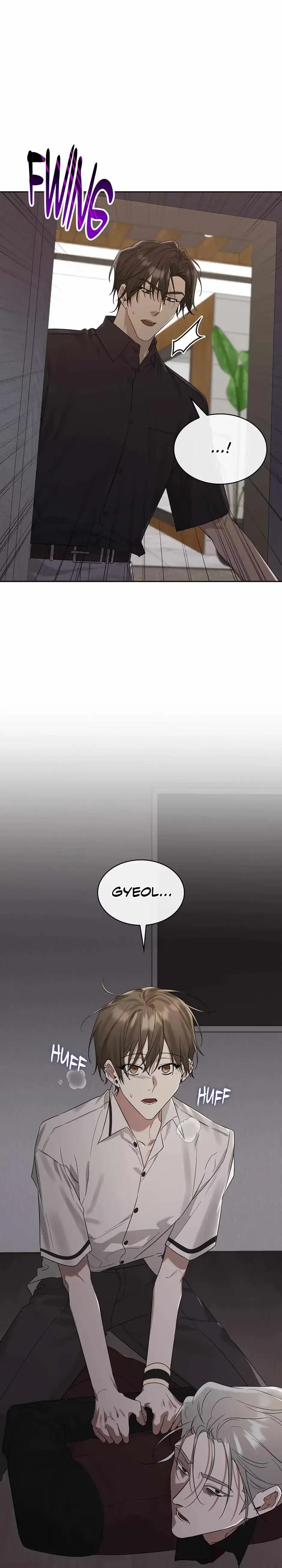 Chapter 44, page 3