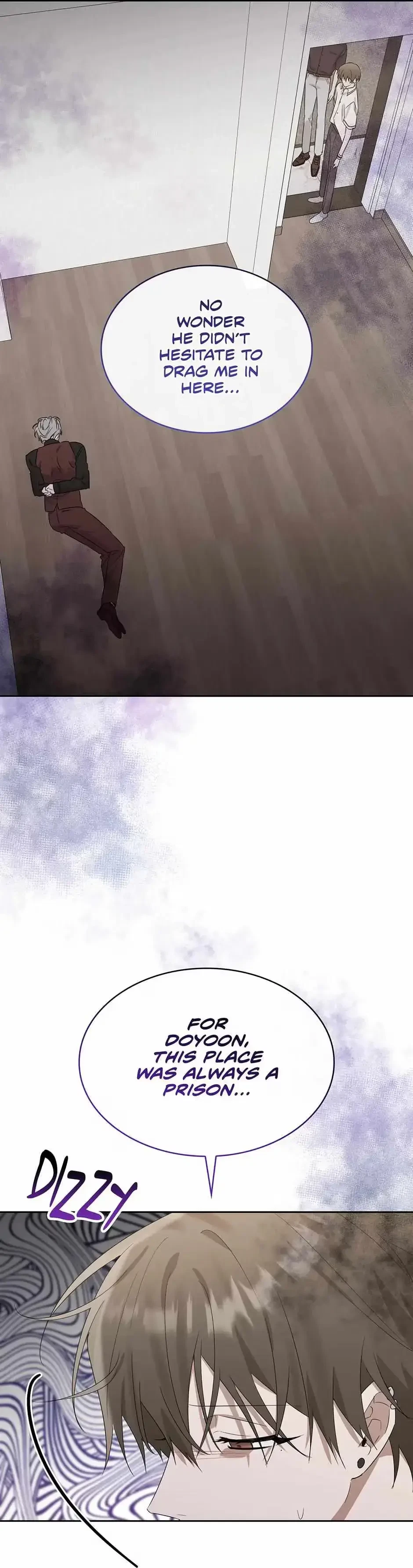 Chapter 44, page 31