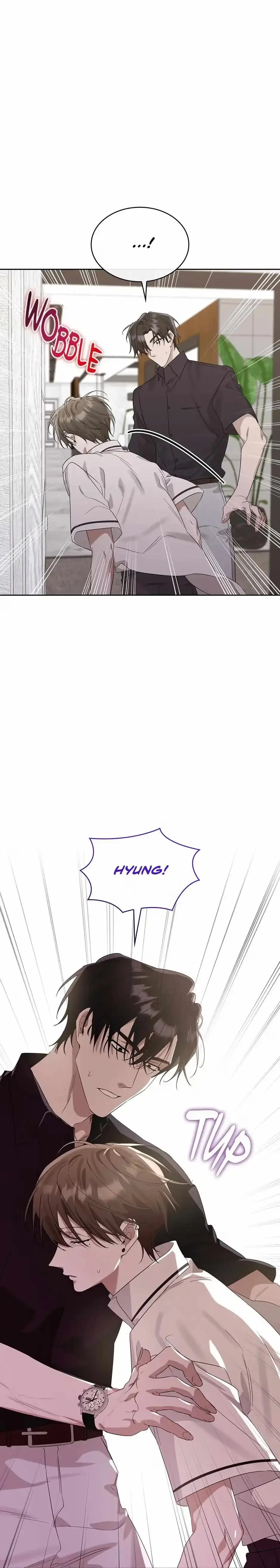 Chapter 44, page 32