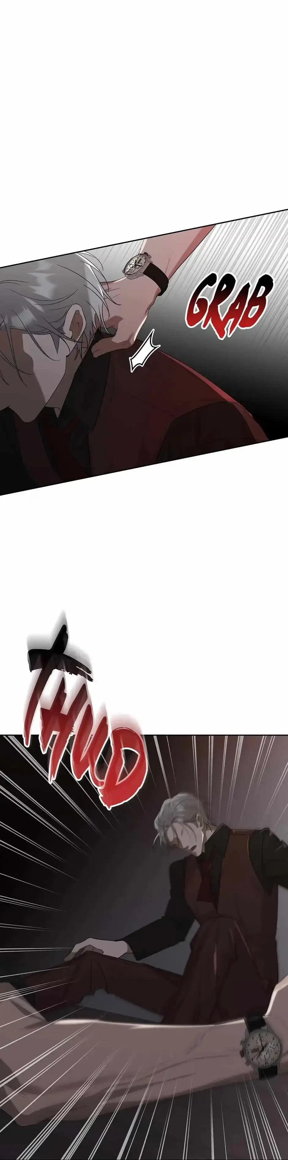 Chapter 44, page 5