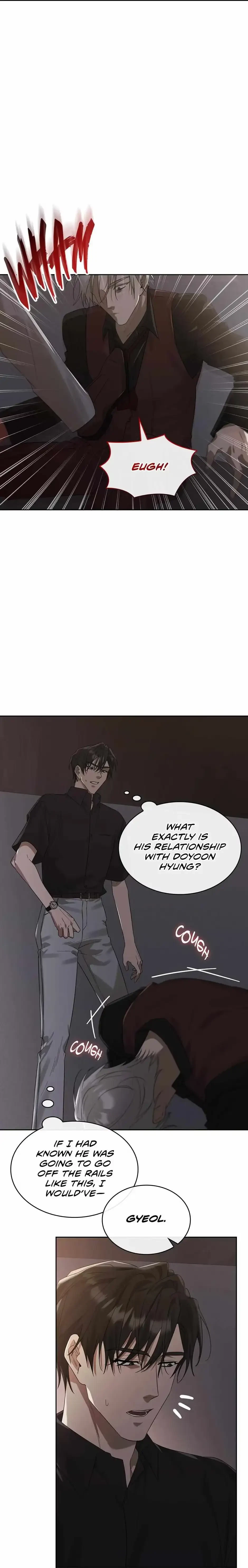 Chapter 44, page 7
