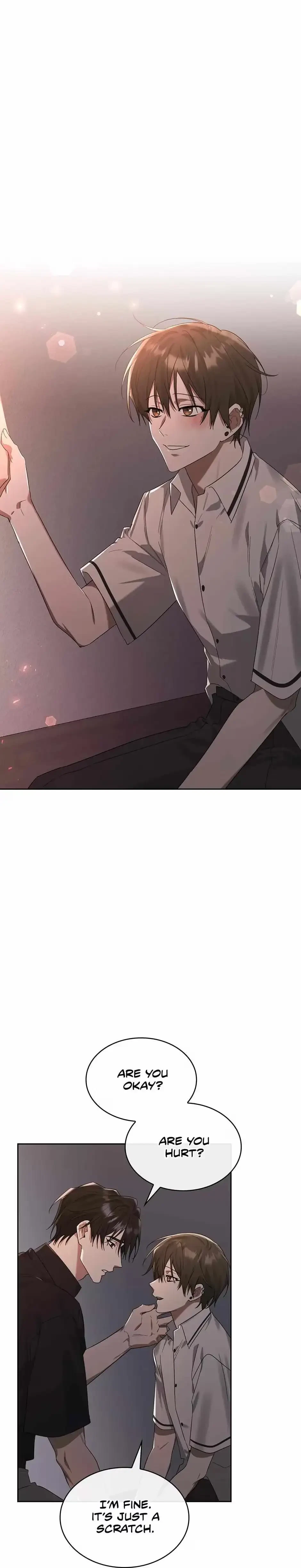 Chapter 44, page 8