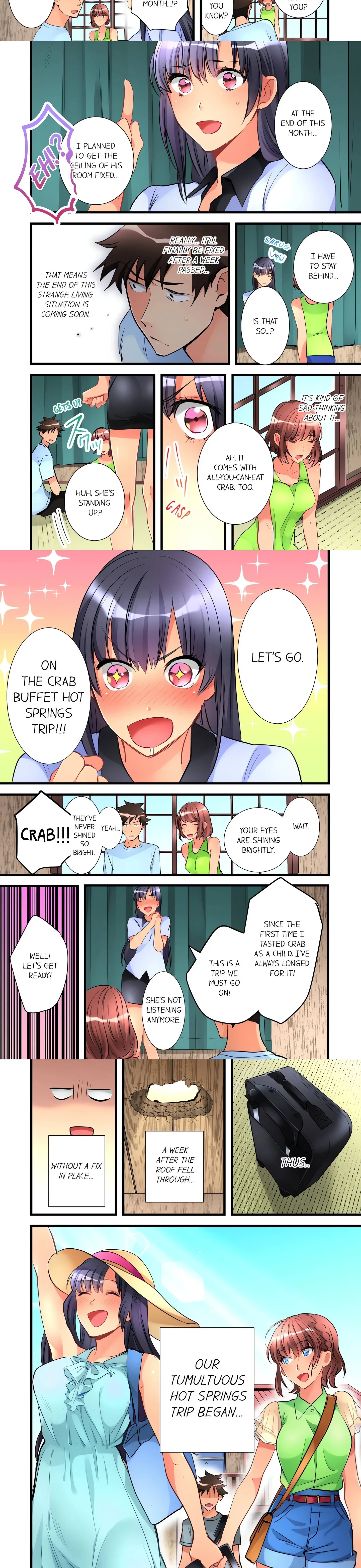 Chapter 18, page 2