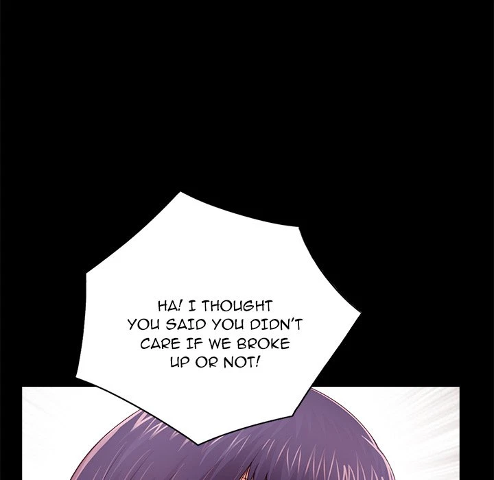 Chapter 11, page 10