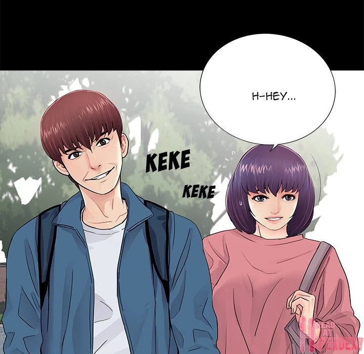 Chapter 11, page 101