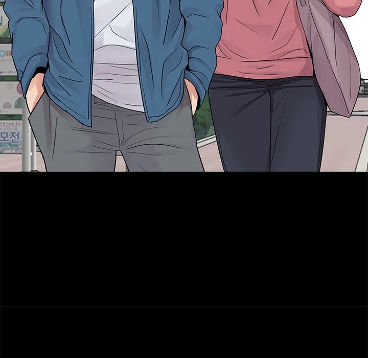 Chapter 11, page 102