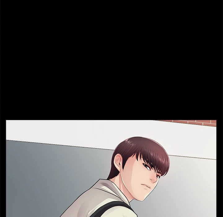 Chapter 11, page 103