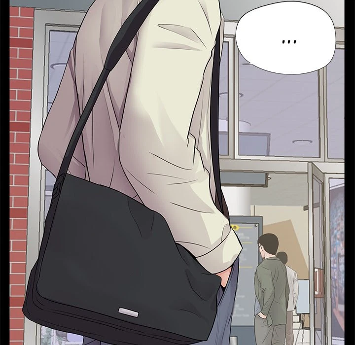 Chapter 11, page 104
