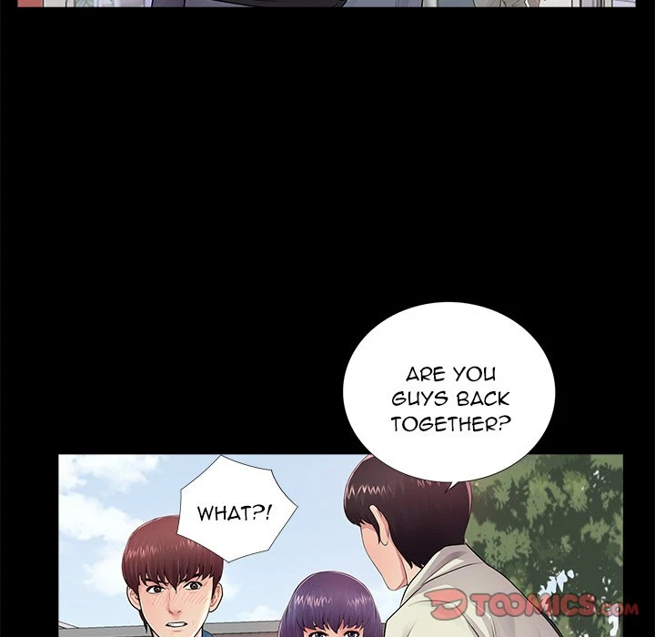 Chapter 11, page 105