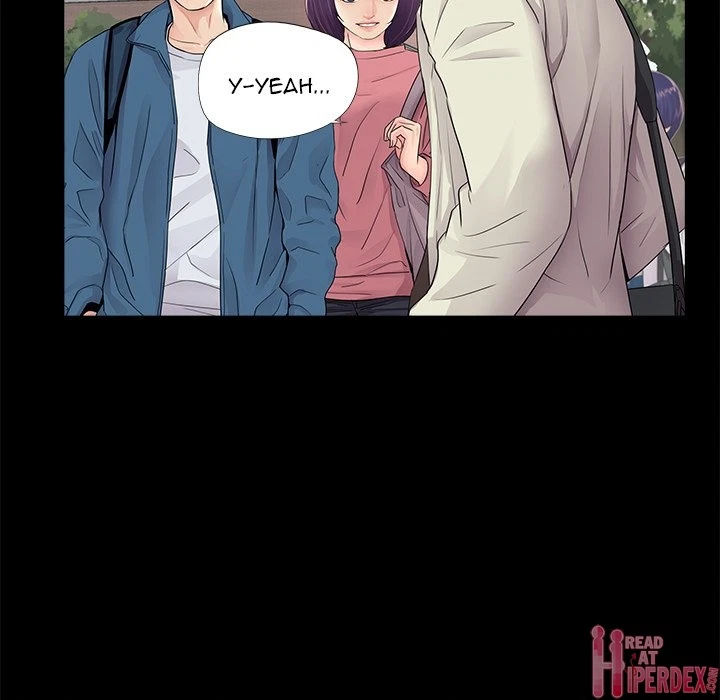 Chapter 11, page 106