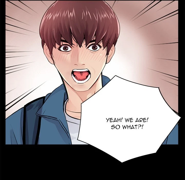 Chapter 11, page 107