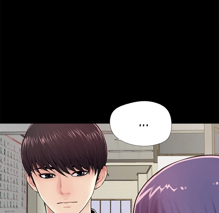 Chapter 11, page 108