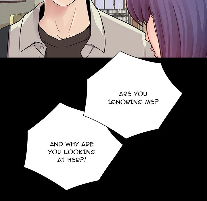 Chapter 11, page 109
