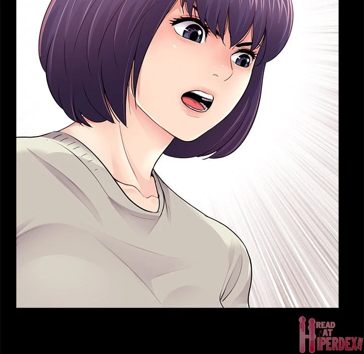 Chapter 11, page 11