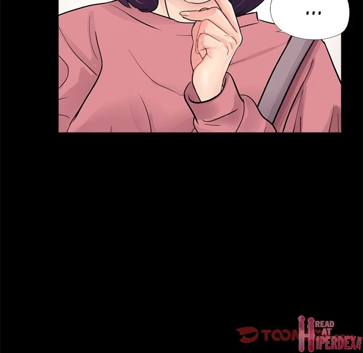 Chapter 11, page 111