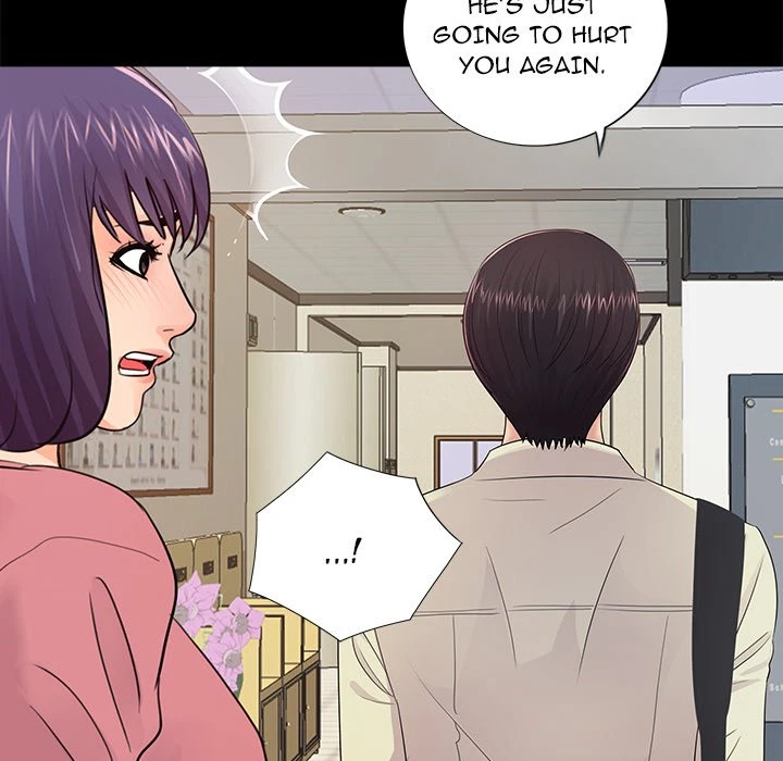 Chapter 11, page 113