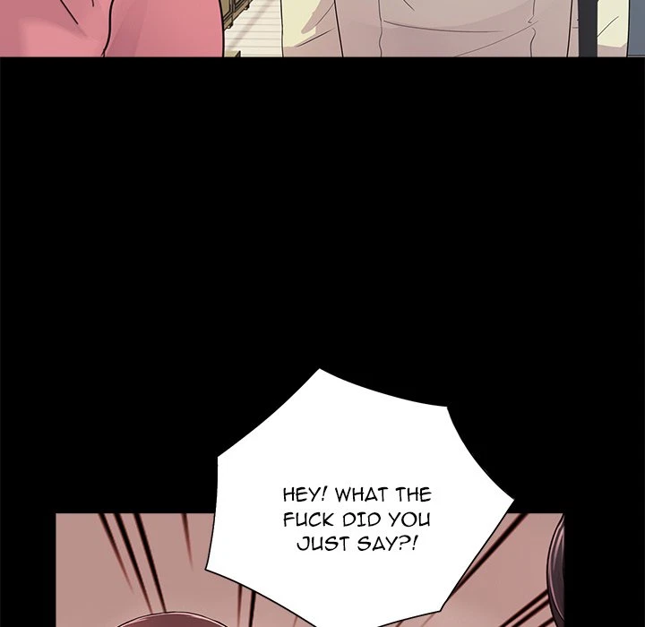 Chapter 11, page 114