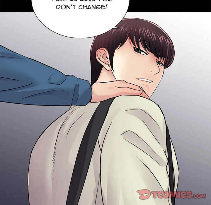 Chapter 11, page 117