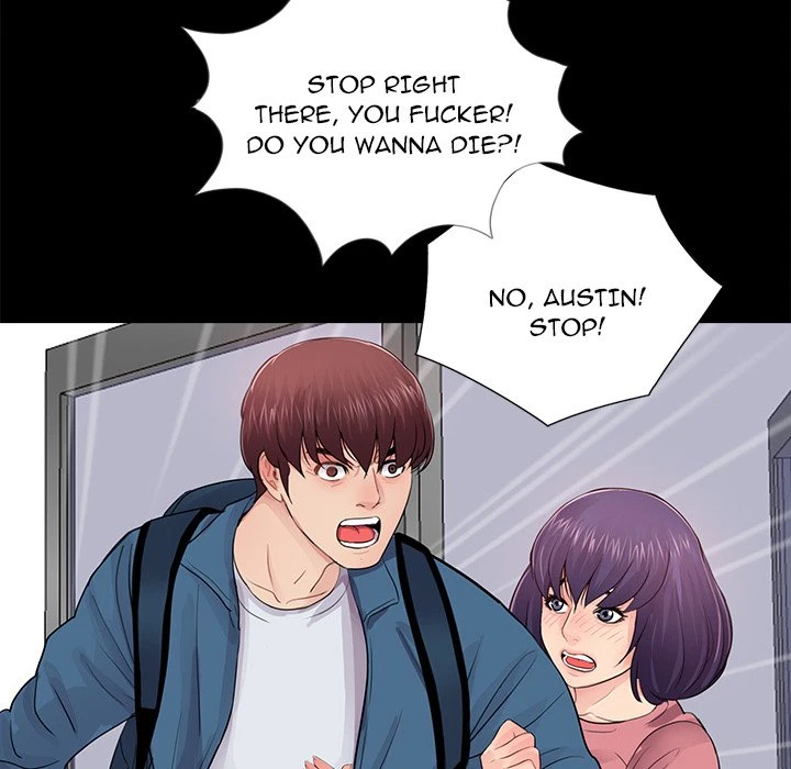 Chapter 11, page 119