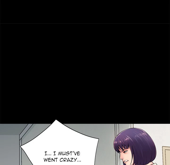 Chapter 11, page 12