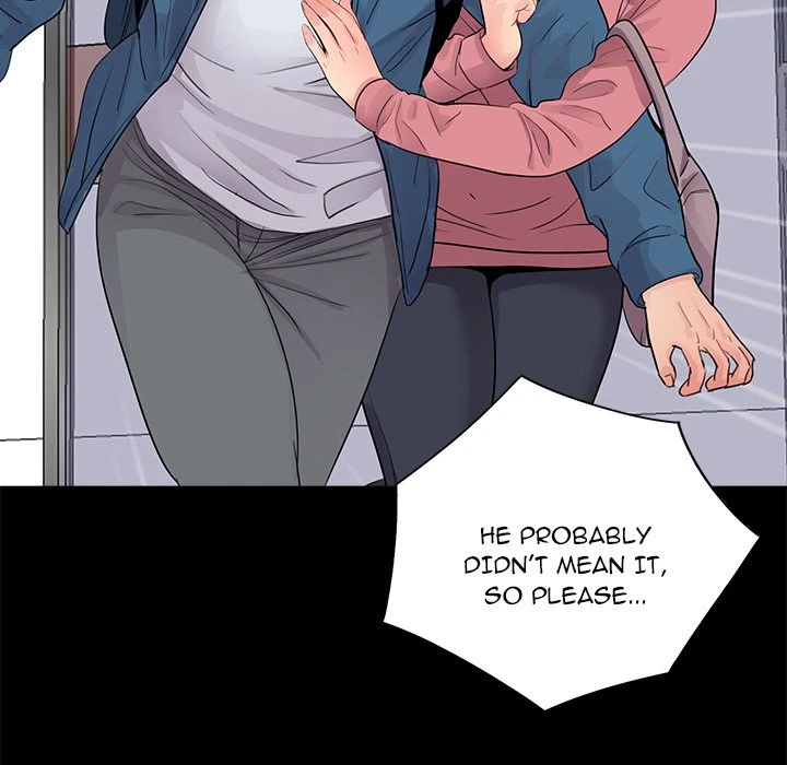 Chapter 11, page 120