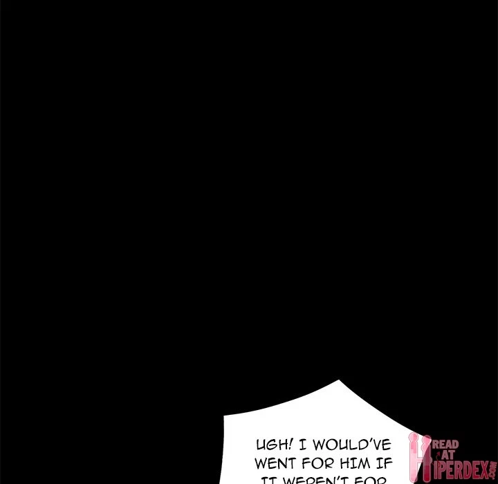 Chapter 11, page 121