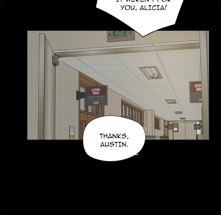 Chapter 11, page 122